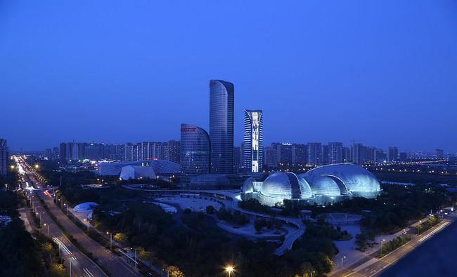 济南网站优化_济南优化网站排名seo_济南优化网站有哪些