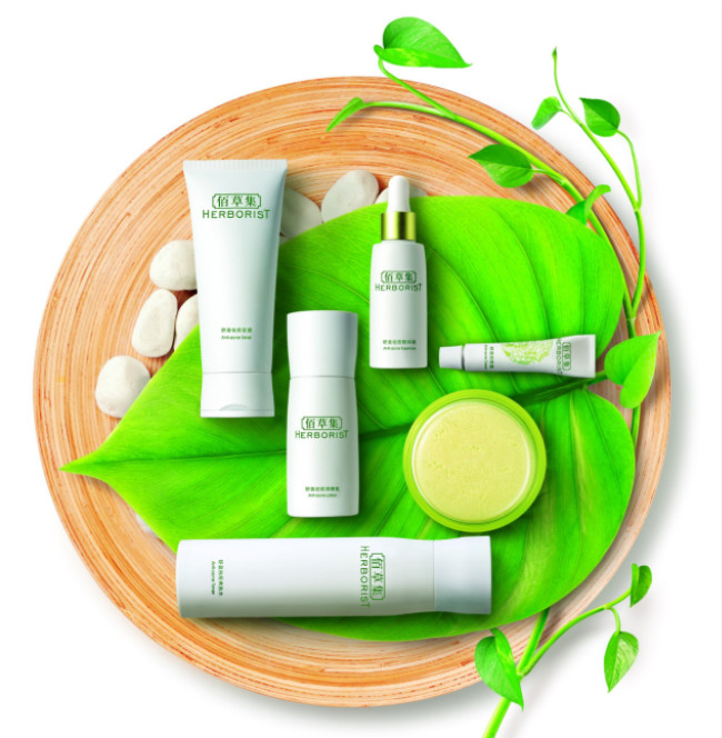 中国企业应该如何把握化妆品这个庞大市场了？_seo资讯_太友帮