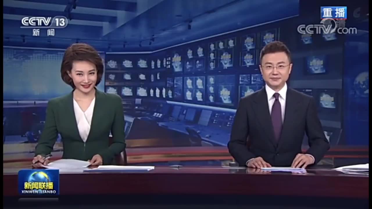 实力推荐丨2018年最具影响力30个自媒体平台，含运营策略及注册链接_seo资讯_太友帮