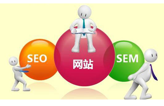 如何在百度高招之下抢得自己一席之地？_seo资讯_太友帮