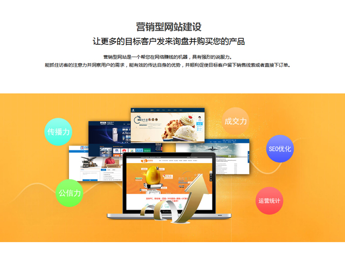 苏州一家网站优化公司是如何操作，获得排名的_seo资讯_太友帮