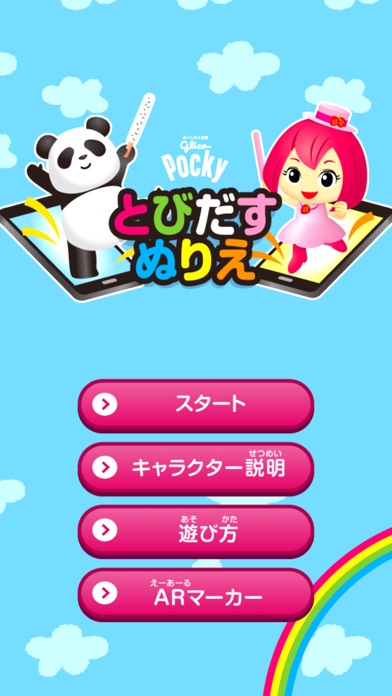 关键词使用要适当那么什么是过度优化呢？_seo资讯_太友帮