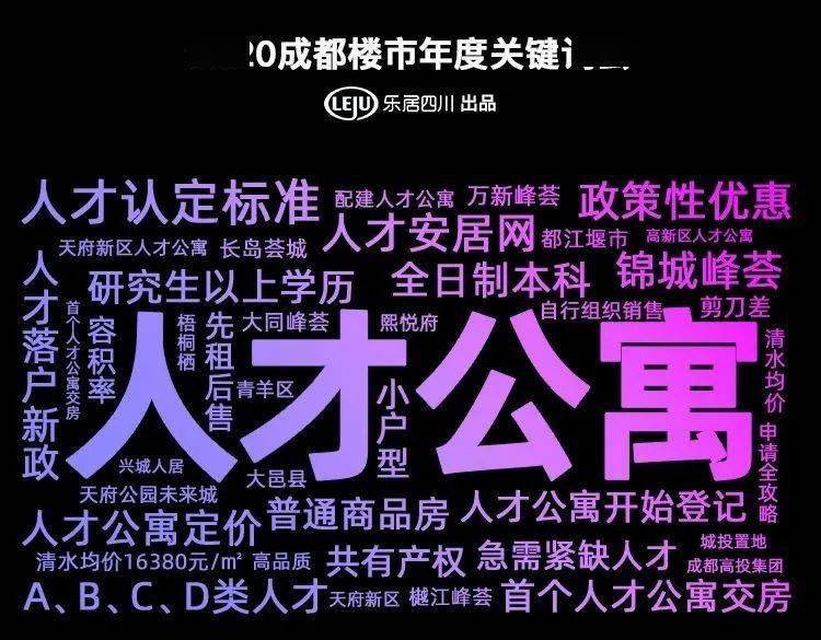 成都优化网站方法_成都网站优化_成都网站优化常识