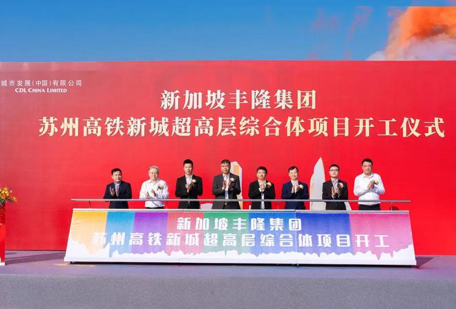 苏州网站优化_苏州优化网站有哪些_苏州优化网站关键词