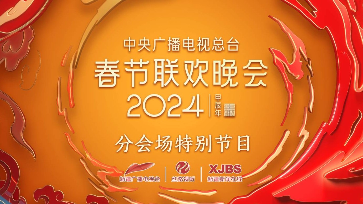 企业网站不仅需要SEO或竞价，当然全网推广方法也需要_seo资讯_太友帮