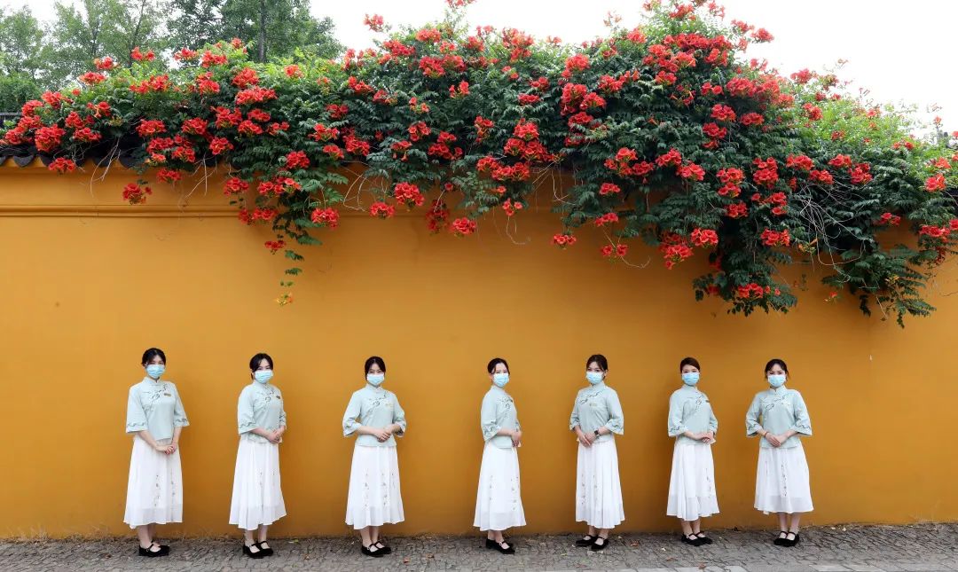 苏州优化哪家公司好_苏州优化工具_苏州网站优化