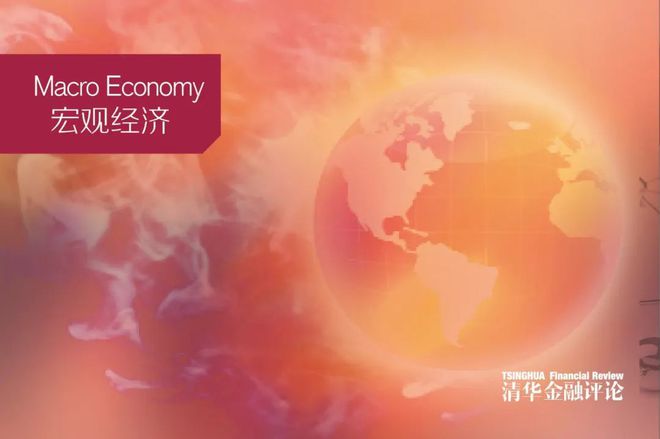 网站优化对企业有什么好处呢？怎么做竞价推广_seo资讯_太友帮