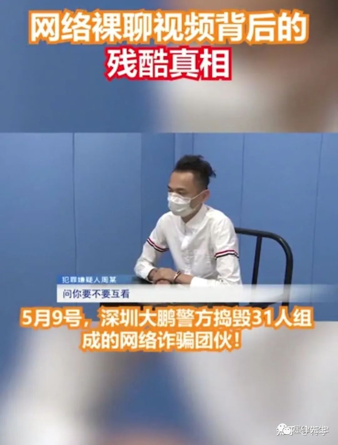 上海城市推广_上海网站制作推广_上海网站推广