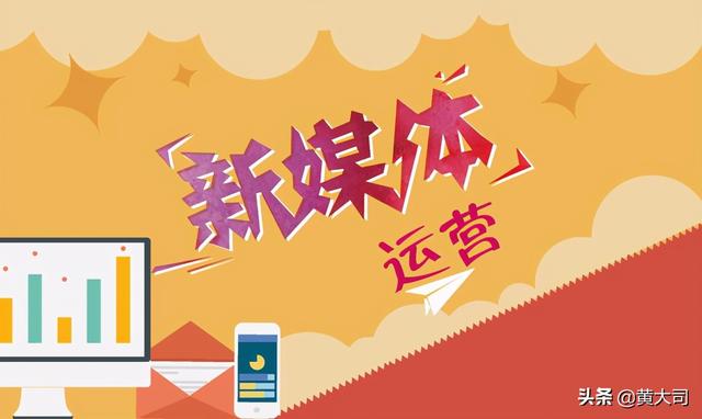 中国企业如何利用微博客进行网络营销和推广的技巧_seo资讯_太友帮