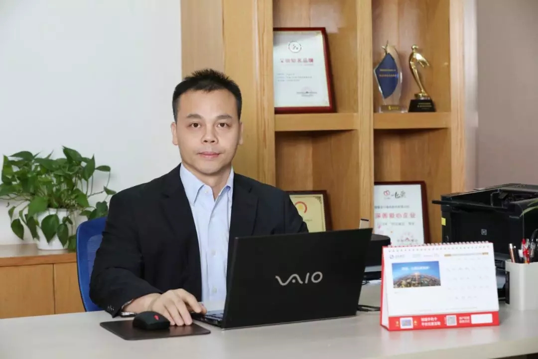 杭州志卓科技：网络营销成为企业发展的不二之选_seo资讯_太友帮