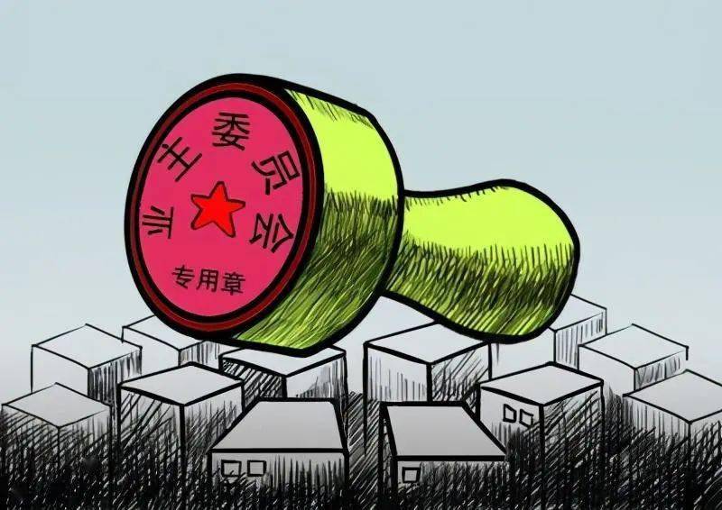 广州推广平台_推广广州网站怎么做_广州网站推广