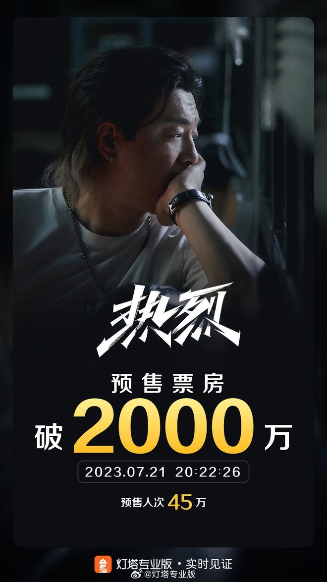 浅谈B站排名的影响因素及分类方法_seo资讯_太友帮