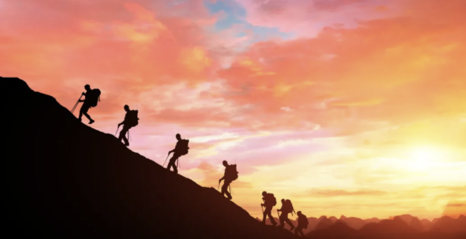 百度回应“深夜推广赌博网站”:属于严重违法行为_seo资讯_太友帮