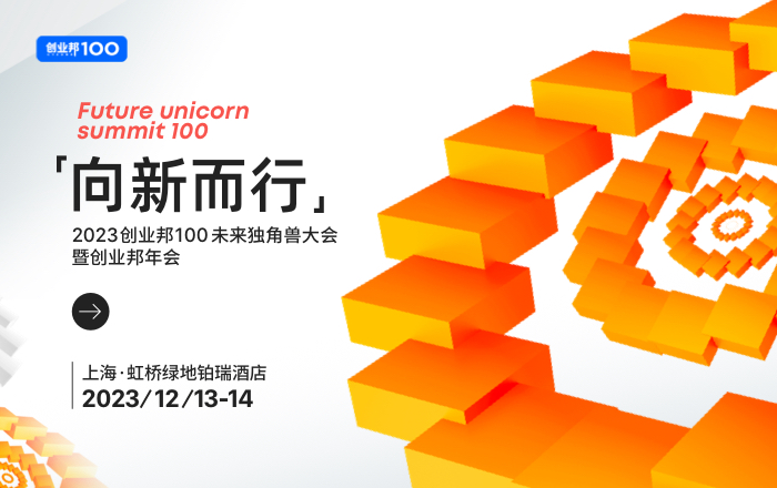 如何卓有成效的为客户打造互联网营销解决方案_seo资讯_太友帮