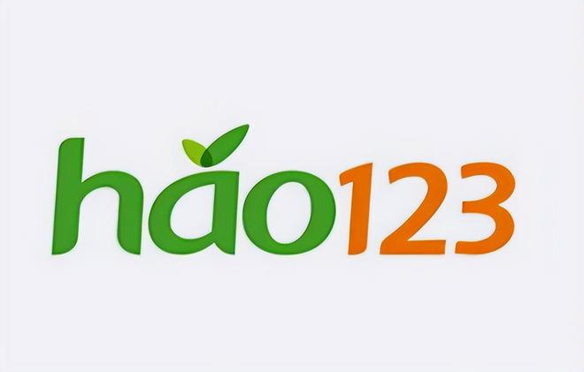 网站排名不稳定或者排名一直做不上来的原因_seo资讯_太友帮