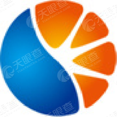 策划推广_策划推广公司_网站推广策划