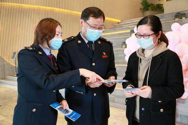 东莞出台“助企撑企15条”政策干货！_seo资讯_太友帮