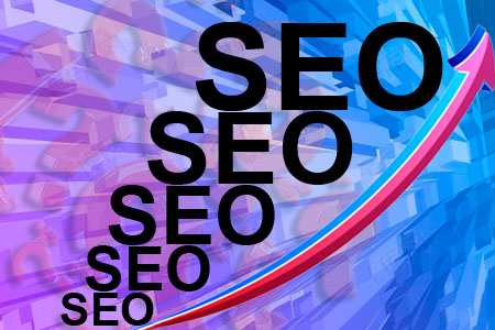 铭金网络SEO：提升网站的综合排名的关键因素_seo资讯_太友帮