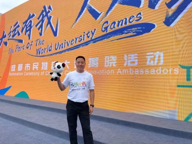 成都线上推广平台_成都推广网站有哪些_成都网站推广