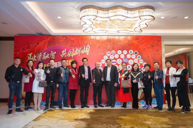 宁波网站优化 天凝镇贴心服务筑好巢最优环境引凤来_seo资讯_太友帮