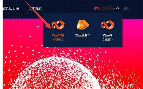 推妈妈seo团队技术呼吁上海网站优化公司莫贪便宜吃大亏