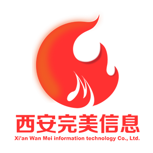 西安完美信息关键词密度多少最好最理想呢？_seo资讯_太友帮