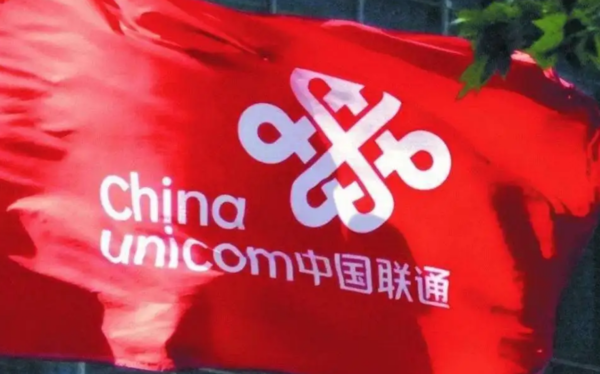 济南联通开展农村4G网络质量专项优化工作提升网络性能_seo资讯_太友帮