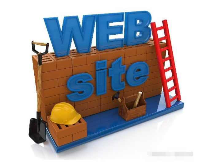 网站优化方案_方案优化是什么意思_方案优化网站是什么