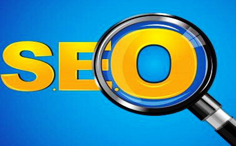 谷歌seo在国内比较有名的三家SEO公司推荐_seo资讯_太友帮