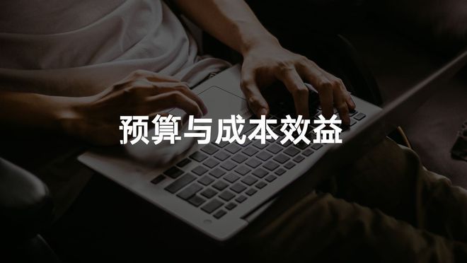 新闻稿发布步骤全解析：如何在各大门户网站推广企业产品_seo资讯_太友帮