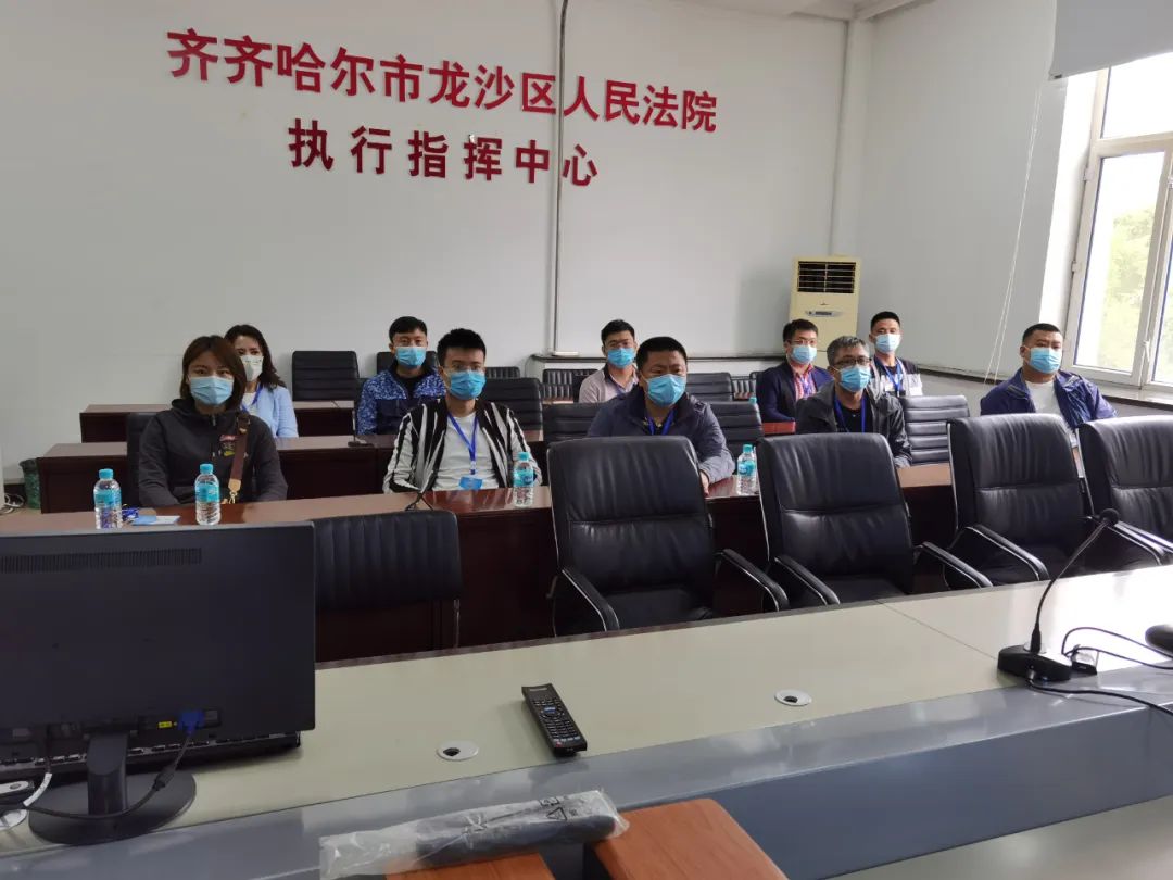 百度网站优化 首例涉搜索引擎优化不正当竞争纠纷案在海淀法院公开审理_seo资讯_太友帮