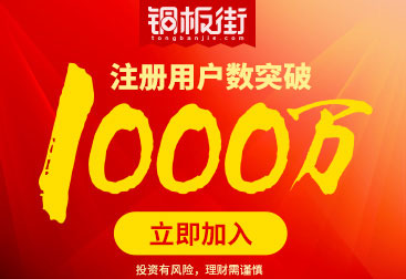 百度网站优化排名_百度首页排名优化哪家专业_百度seo快速排名优化软件