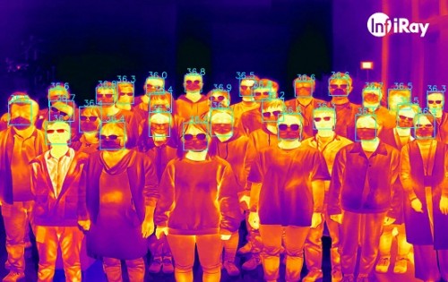 秦皇岛富连京：半导体制冷片行业的领军者，如何做到频频登上百度首页？_seo资讯_太友帮