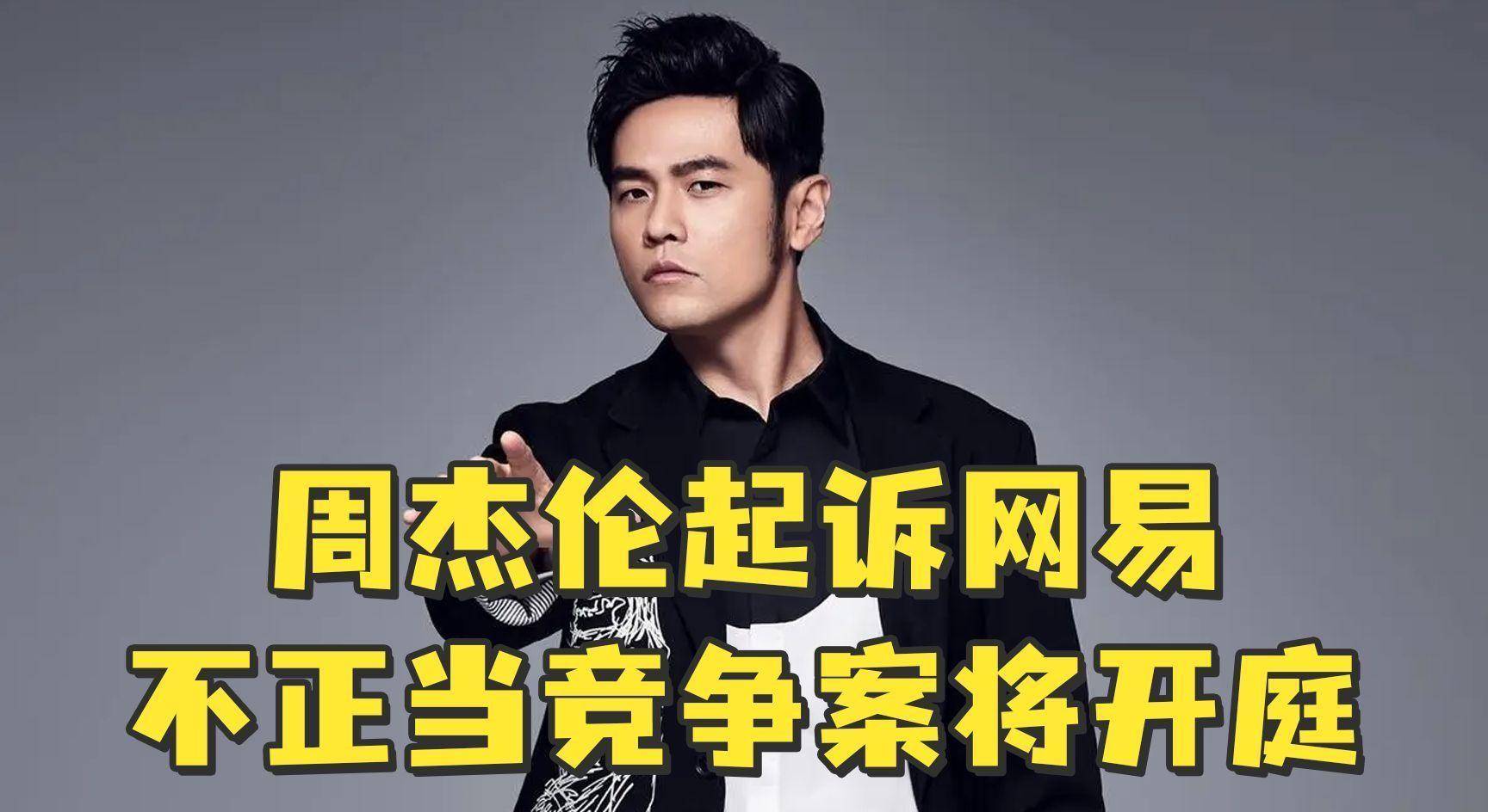 枫叶之都诉百度操纵搜索排名，一审败诉引发关注_seo资讯_太友帮