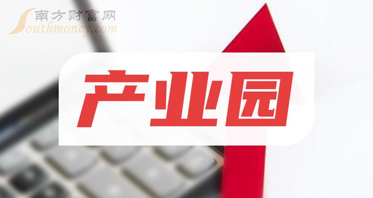 企业网站优化_优化网站企业营销策略_优化网站企业资源配置