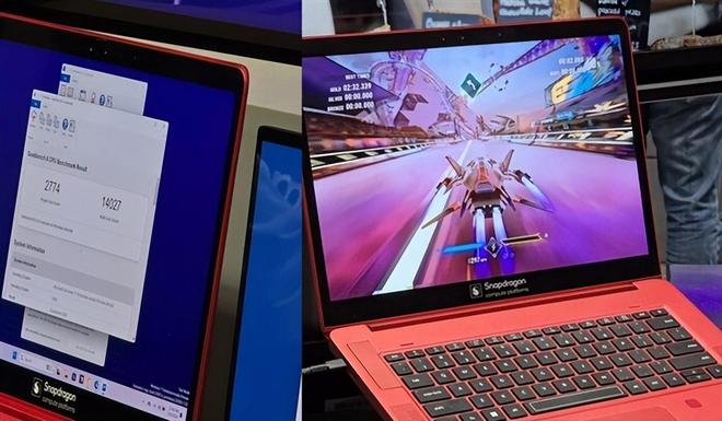 移动营销新模式：从东莞发货到江门，24 小时品尝陕西苹果_seo资讯_太友帮