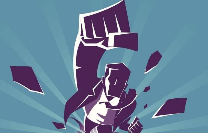 企业网站优化 市场全天震荡反弹，CPO、PCB 等概念股表现活跃_seo资讯_太友帮