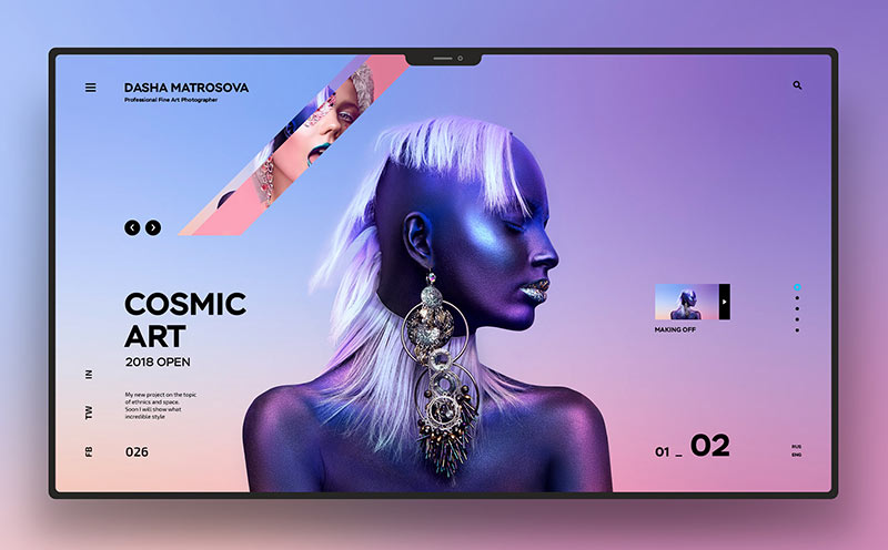 东莞网络推广网站优化：简化标题提升核心关键词排名的方法_seo资讯_太友帮