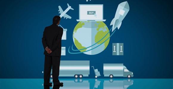 如何做好网络外贸推广？东莞 Goole 推广分享四大技巧_seo资讯_太友帮