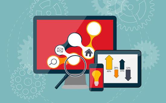 如何兼顾用户体验与搜索引擎？做好网站首页建设是关键_seo资讯_太友帮