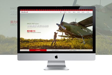 优化不同类型网站关键词排名的方法与技巧_seo资讯_太友帮