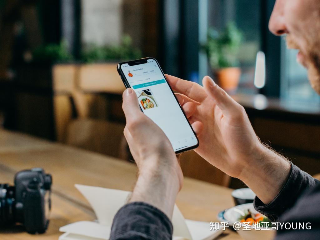 提升 Facebook 推广效果的工具推荐_seo资讯_太友帮