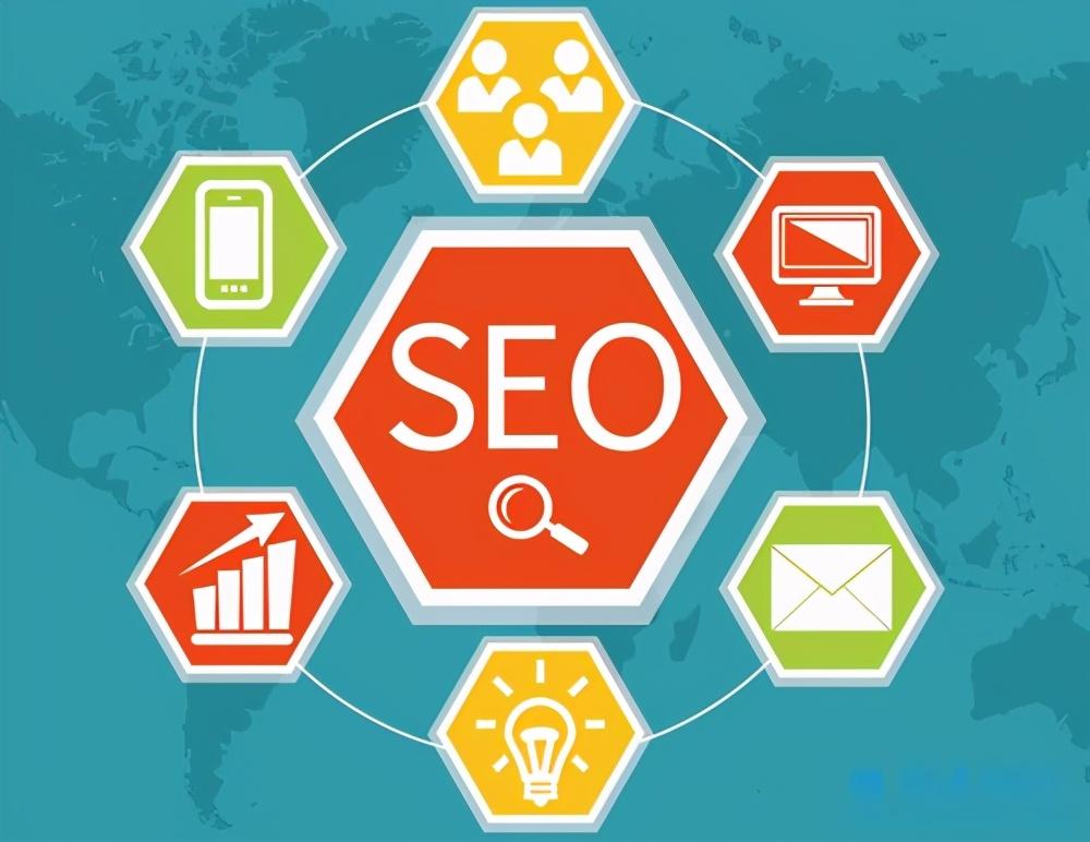 优化网站建设_优化网站_优化网站排名