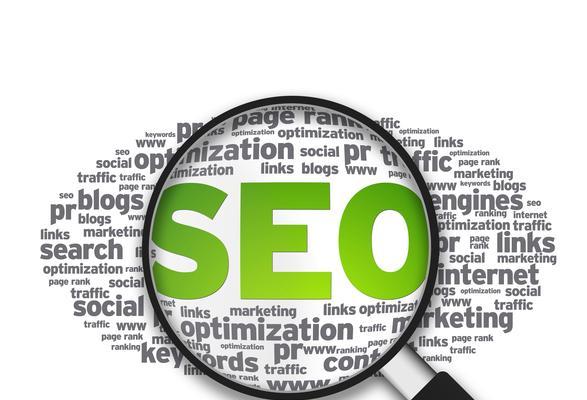 移动搜索优化：从规则到实践，打造用户友好的移动网站_seo资讯_太友帮