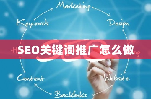 关键词网站优化公司_seo网站关键词优化_关键词优化seo费用