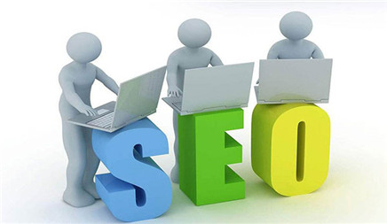 网站推广必备：CNZZ 站长统计新增搜索引擎功能，数据展现更直观_seo资讯_太友帮