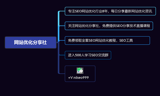 成都网站优化方法：不同类型网站的 SEO 优化技巧分享_seo资讯_太友帮