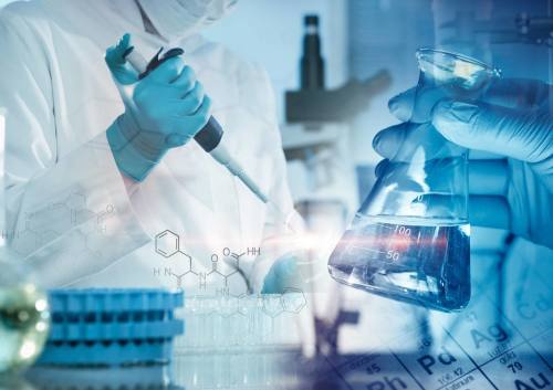 网站推广公司_网站推广公司推荐_推广网站公司怎么做