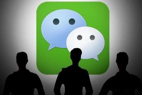 向量数据库：GenAI 时代的新宠儿，企业应用与选择的探讨_seo资讯_太友帮