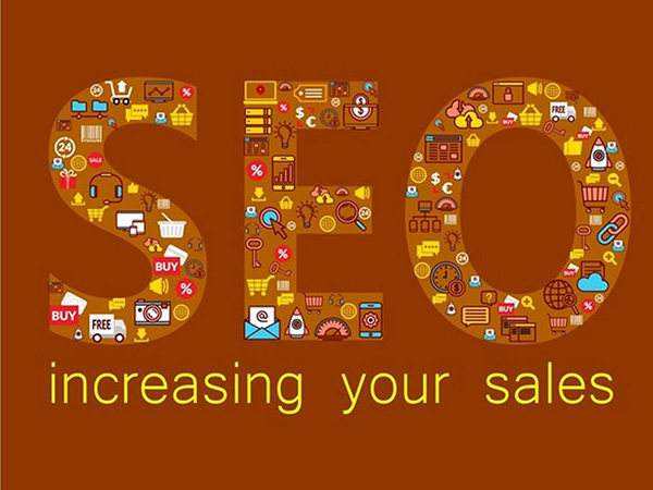 外贸人必知的网站优化技巧：提升海外营销效果的关键_seo资讯_太友帮